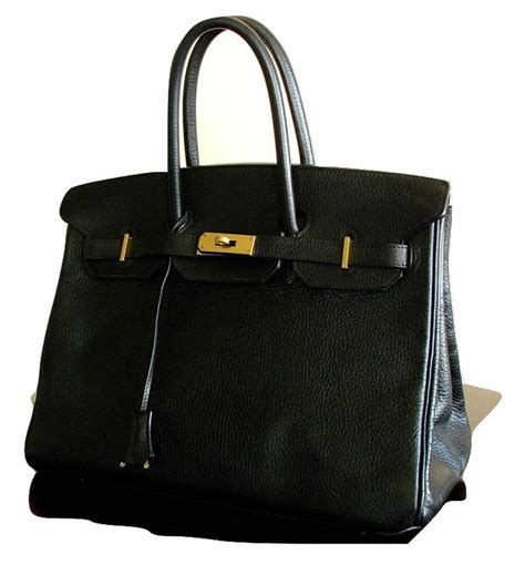 bagage hermes|hermes handbags paris.